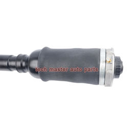 کمک فنر سیستم تعلیق خودکار آئودی A6 C5 4B Allroad Quattro Wagon جلو Airmatic 4Z7413031A 4Z7616051B