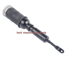 کمک فنر سیستم تعلیق خودکار آئودی A6 C5 4B Allroad Quattro Wagon جلو Airmatic 4Z7413031A 4Z7616051B