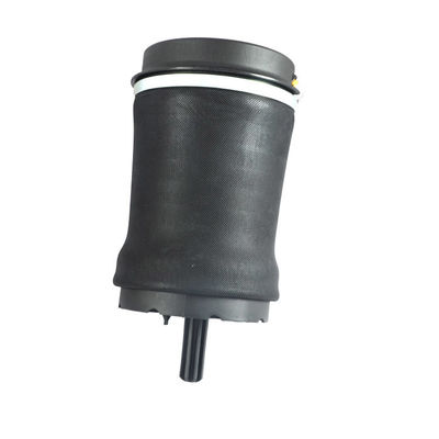کیت تعلیق هوا Range Rover L322 Balloon Air Rear RKB000151 RKB500240