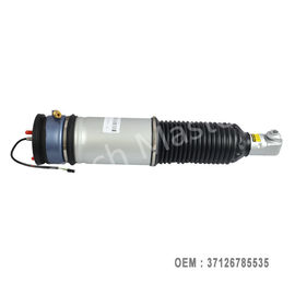 آستر آلومینیوم هوا برای BMW 7 E65 E66 با سیستم تعلیق هوای بخار بادکنک EDC 37126785535 37126785536