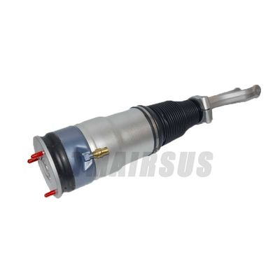 ۱۰۲۷۳۶۱-۰۰-جی آبگرم کننده شوک معلق هوا