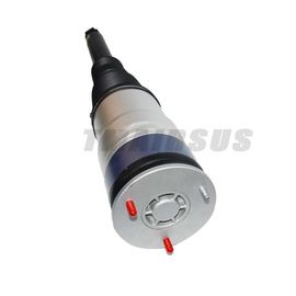 شوک تعلیق تعلیق سواری عقب تسلا مدل S OEM 6006352-07-A 6006353-06-C