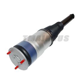 شوک تعلیق تعلیق سواری عقب تسلا مدل S OEM 6006352-07-A 6006353-06-C