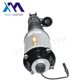 مونتاژ شوک هوایی برای جذب کننده شوک هوای بنتلی VW Phaeton OEM 3W8616039E / 3D5616039