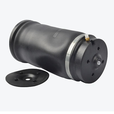 چشمه های تعلیق عقب هوای مرسدس بنز ML- کلاس W164 2005-2011 1643201025