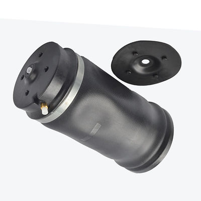 چشمه های تعلیق عقب هوای مرسدس بنز ML- کلاس W164 2005-2011 1643201025