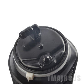 چشمه های تعلیق هوای سیاه برای Toyota Land Cruiser Prado 120 Series 48090-35011 4808035011