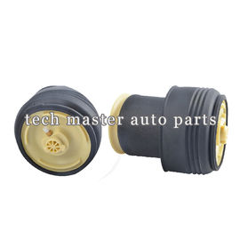 بالون های تعلیق عقب هوا مثانه برای BMW X5 X6 E70 E71 Assembly OEM 3712 6790 082