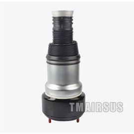 2213205613 قطعات تعلیق هوا مرسدس - بنز W221 جلو 2 چرخ S- کلاس W221 S400 S550 S600 S63 S65