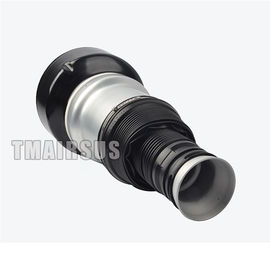 2213205613 قطعات تعلیق هوا مرسدس - بنز W221 جلو 2 چرخ S- کلاس W221 S400 S550 S600 S63 S65