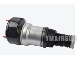 2213205613 قطعات تعلیق هوا مرسدس - بنز W221 جلو 2 چرخ S- کلاس W221 S400 S550 S600 S63 S65