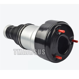2213205613 قطعات تعلیق هوا مرسدس - بنز W221 جلو 2 چرخ S- کلاس W221 S400 S550 S600 S63 S65