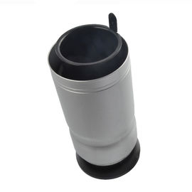 LR016403 تعمیر تعلیق هوا در جلو کیت فنر هوا برای Land Rover Discovery 3 2004-2013