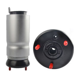 LR016403 تعمیر تعلیق هوا در جلو کیت فنر هوا برای Land Rover Discovery 3 2004-2013