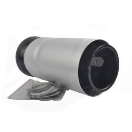 LR016403 تعمیر تعلیق هوا در جلو کیت فنر هوا برای Land Rover Discovery 3 2004-2013