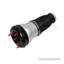 تعلیق کیسه هوای OEM 2203202438 (XB) برای مرسدس W220 S - Air Absorber Shocks Air