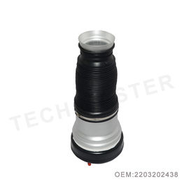 تعلیق کیسه هوای OEM 2203202438 (XB) برای مرسدس W220 S - Air Absorber Shocks Air