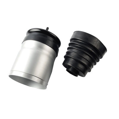 شارژر سوراخ هوا عقب برای لندرور LR3 LR4 چشمه های هوا تعلیق OEM LR016411 LR052866