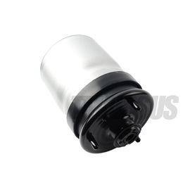 بادکنک تعلیق هوایی Land Rover LR3 LR4 OEM LR016411 LR052866