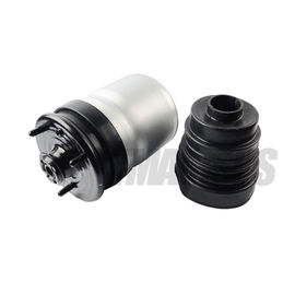 بادکنک تعلیق هوایی Land Rover LR3 LR4 OEM LR016411 LR052866