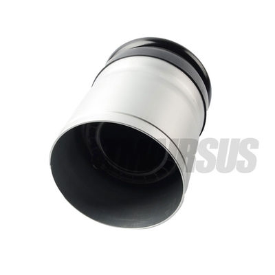 کیت تعلیق هوا لندرور LR3 LR4 تعلیق هوا بهار OEM LR016411 LR052866