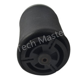 بادکنک های بهاری عقب BMW X5 E53 از سمت چپ 2000-2006 37126750355 37121095579