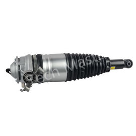 VW Touareg Q7 Cayenne Porsche Cayenne 955 / 9PA تعلیق عقب سمت چپ کیسه هوا بهار 2002-2010 7L5616019D 95533303343