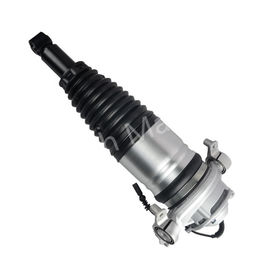 VW Touareg Q7 Cayenne Porsche Cayenne 955 / 9PA تعلیق عقب سمت چپ کیسه هوا بهار 2002-2010 7L5616019D 95533303343