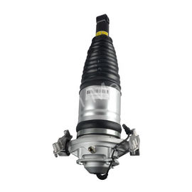 VW Touareg Q7 Cayenne Porsche Cayenne 955 / 9PA تعلیق عقب سمت چپ کیسه هوا بهار 2002-2010 7L5616019D 95533303343