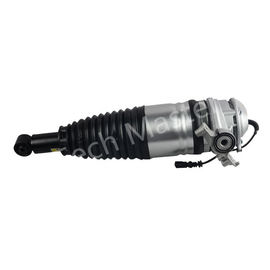 VW Touareg Q7 Cayenne Porsche Cayenne 955 / 9PA تعلیق عقب سمت چپ کیسه هوا بهار 2002-2010 7L5616019D 95533303343