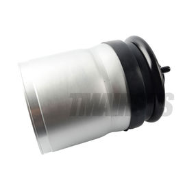 LR016411 LR052866 اسپرینگ شارژر عقب برای لندرور LR3 LR4 Air Bellows