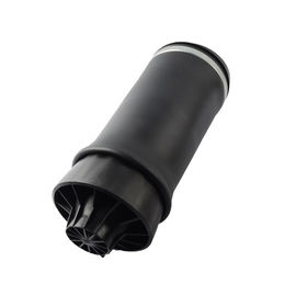 فنرهای تعلیق هوا OEM 68029912AE برای سیستم تعلیق کیسه هوا Jeep Grand Cherokee