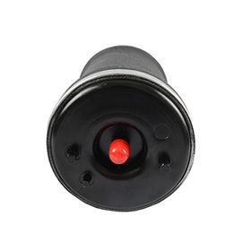 کیت تعلیق کیسه هوا با اندازه استاندارد برای سیستم تعلیق سواری هوایی BMW E53 X5 Bmw 37126750355 37121095579