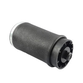 کیت تعلیق کیسه هوا با اندازه استاندارد برای سیستم تعلیق سواری هوایی BMW E53 X5 Bmw 37126750355 37121095579