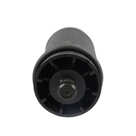 کیت تعلیق کیسه هوا با اندازه استاندارد برای سیستم تعلیق سواری هوایی BMW E53 X5 Bmw 37126750355 37121095579