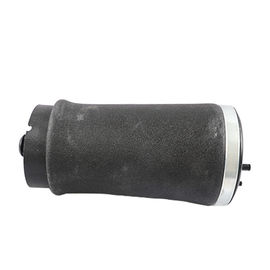 کیت تعلیق کیسه هوا با اندازه استاندارد برای سیستم تعلیق سواری هوایی BMW E53 X5 Bmw 37126750355 37121095579