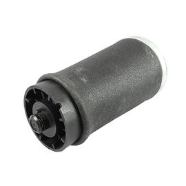 کیت تعلیق کیسه هوا با اندازه استاندارد برای سیستم تعلیق سواری هوایی BMW E53 X5 Bmw 37126750355 37121095579