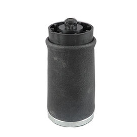 کیت تعلیق کیسه هوا با اندازه استاندارد برای سیستم تعلیق سواری هوایی BMW E53 X5 Bmw 37126750355 37121095579
