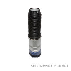 37126791675 37126791676 قطعات سیستم تعلیق خودکار برای کیت های تعلیق کیسه هوا BMW F01 F02 F04