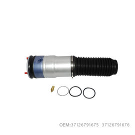 37126791675 37126791676 قطعات سیستم تعلیق خودکار برای کیت های تعلیق کیسه هوا BMW F01 F02 F04