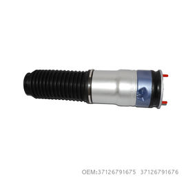 37126791675 37126791676 قطعات سیستم تعلیق خودکار برای کیت های تعلیق کیسه هوا BMW F01 F02 F04