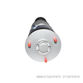 37126791675 37126791676 قطعات سیستم تعلیق خودکار برای کیت های تعلیق کیسه هوا BMW F01 F02 F04