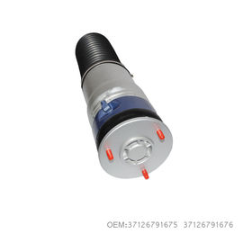 37126791675 37126791676 قطعات سیستم تعلیق خودکار برای کیت های تعلیق کیسه هوا BMW F01 F02 F04