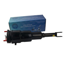 تعویض خط جلوی TS16949 برای لکسوس LS460 جلو راست Toyota سیلندر Assy 48020-50242 48010-50152 48010-50153