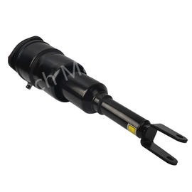 تعویض خط جلوی TS16949 برای لکسوس LS460 جلو راست Toyota سیلندر Assy 48020-50242 48010-50152 48010-50153