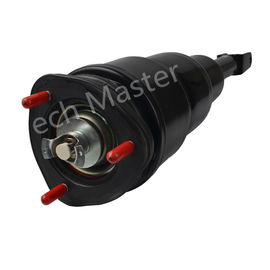 تعویض خط جلوی TS16949 برای لکسوس LS460 جلو راست Toyota سیلندر Assy 48020-50242 48010-50152 48010-50153