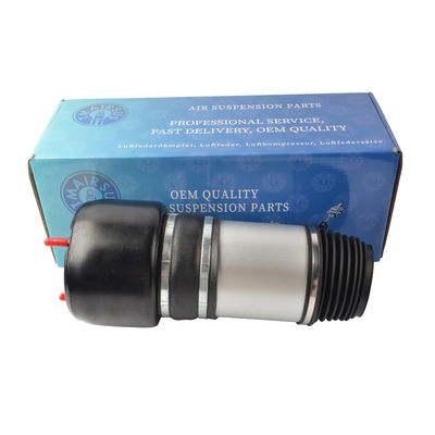 Mercedes W211 4Matic Aarmatic Front Suspension Air کیسه هوا / استوانه بهار 2113209413 2113209513 2113209613