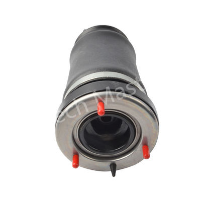 بالن های بهاری سمت چپ جلو برای بادکنک های تعلیق هوای BMW X5 E53 37116757501 37116761443