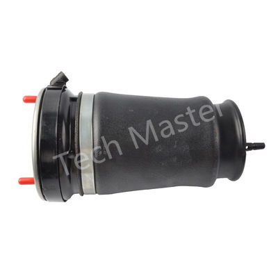 بالن های بهاری سمت چپ جلو برای بادکنک های تعلیق هوای BMW X5 E53 37116757501 37116761443