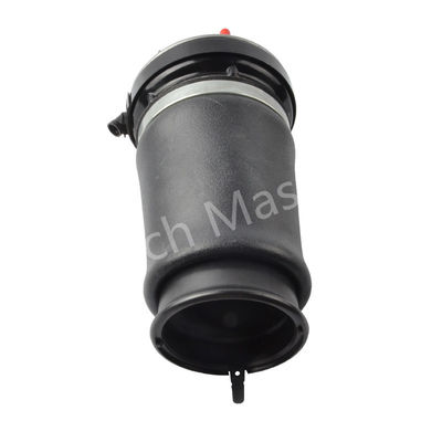 بالن های بهاری سمت چپ جلو برای بادکنک های تعلیق هوای BMW X5 E53 37116757501 37116761443